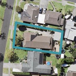 7 Belmere Rise, Farm Cove, Auckland