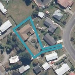 47 Henry Street, Te Anau, Te Anau