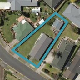12 Amber Drive, Tikipunga, Whangarei