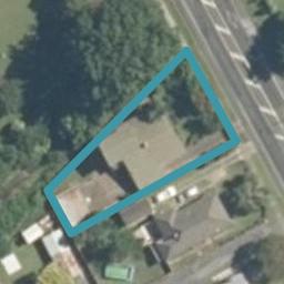 265 Whitaker Street, Te Aroha, Te Aroha