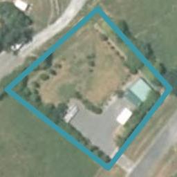 24 Austin Street, Kaikoura