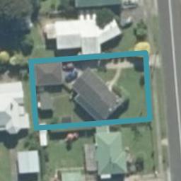 34 Towers Street, Paeroa, Paeroa