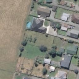 90A Cox Street, Geraldine, Geraldine