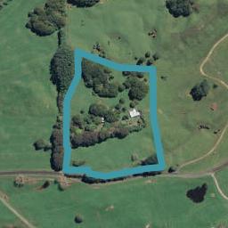 661 Kaharoa Road, Hamurana