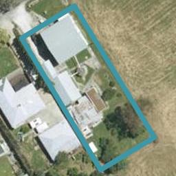 11 Humffrey Street, Grovetown, Blenheim