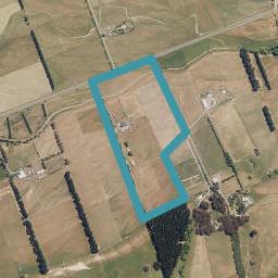 2283 State Highway 63, Blenheim