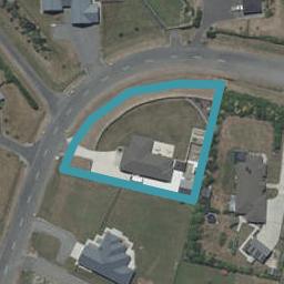 146 Mount Taylor Drive, Feilding, Feilding