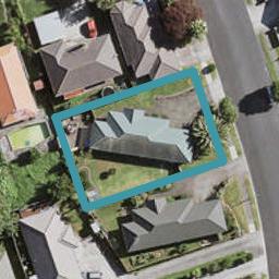 1 Pateke Drive, Takanini, Auckland