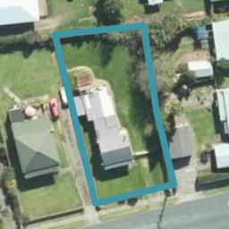 5 Bassett Street, Dargaville