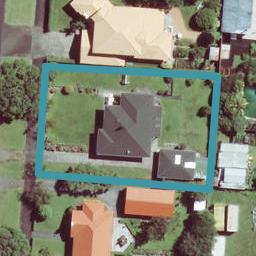 30 Ngakoti Street, Urenui, Urenui