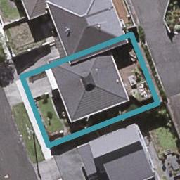 10 Budleigh Street, Frankleigh Park, New Plymouth