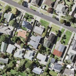 28A Abercrombie Street, Howick, Auckland