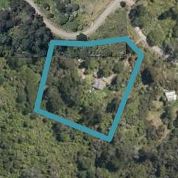 95 Rakautapu Road, Kohukohu, Kohukohu