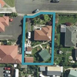 7 Selwyn Street, Motueka