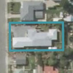 133 Broughton Street, Gore, Gore