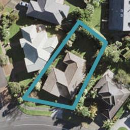 7 Suncrest Drive, West Harbour, Auckland