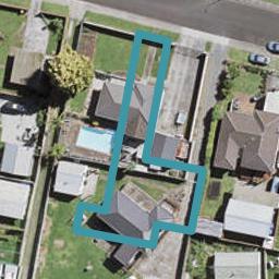 6 Prosper Way, Papakura, Papakura