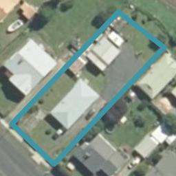 11 Bollard Road, Tuakau, Tuakau