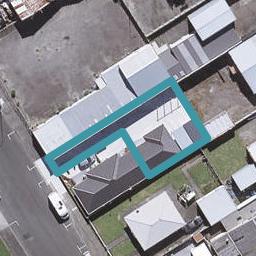 3/6 Warre Street, Waitara, Waitara