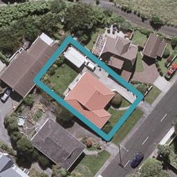 214 Frankley Road, Frankleigh Park, New Plymouth