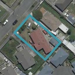 32 Flay Crescent, Burnside, Christchurch