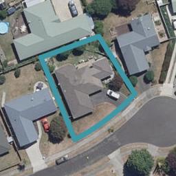 21 Newfield Drive, Fairview Downs, Hamilton