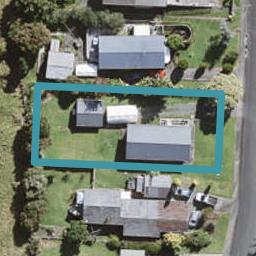 11 Totara View, Wellsford, Wellsford