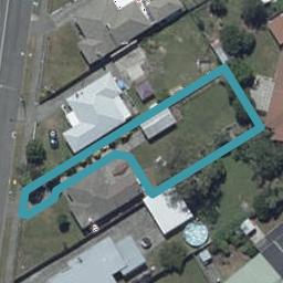 31A West Street, Feilding, Feilding