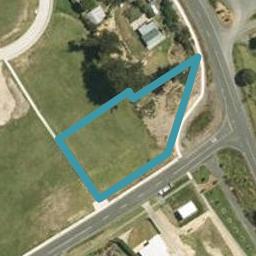 4 Ritchie Road, Whangarei