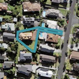 40 Francis Curtis Avenue, Blockhouse Bay, Auckland