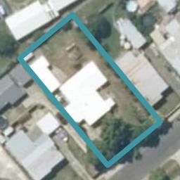 507 Lumsden Road, Akina, Hastings