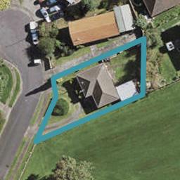 11 Carter Place, Manurewa, Auckland