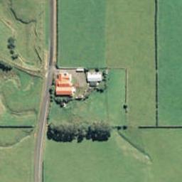 300 Hunter Road, ELTHAM, HAWERA