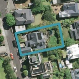 31 Arthur Street, Freemans Bay, Auckland