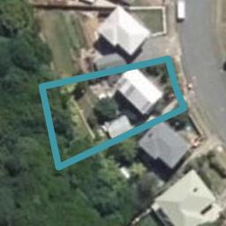 72 Rangituhi Crescent, Takapuwahia, Porirua