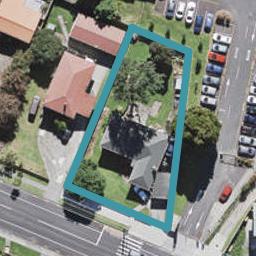 17 St Leonards Road, Kelston, Auckland