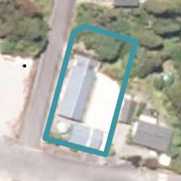 23 Brownlee Drive, Moana, Moana