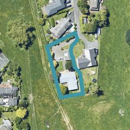 23A Janet Place, Lynmore, Rotorua