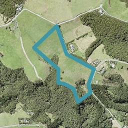 8 Mount Pleasant Drive, Leigh, Leigh