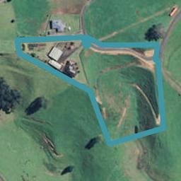 103C Hot Springs Road, Tahawai, Katikati