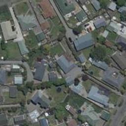15 Ebony Street, Bishopdale, Christchurch