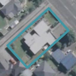 5 Middle Road, Allenton, Ashburton