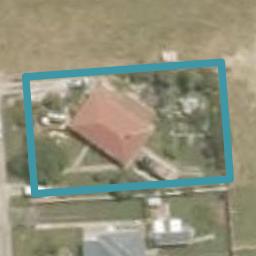 12 Hawthorn Street, Clinton
