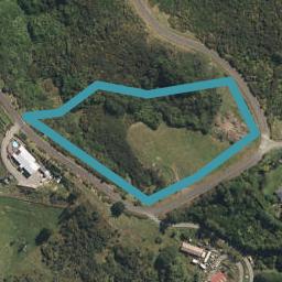 75 Harrison Hill RD, Aokautere