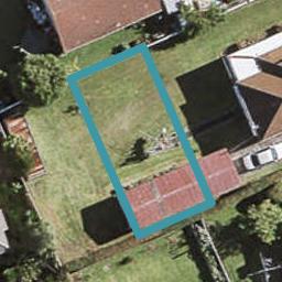 13D Churchill Avenue, Manurewa, Auckland