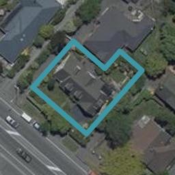 88 Memorial Avenue, Ilam, Christchurch