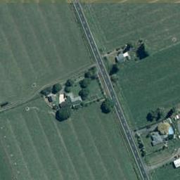 806 Hauraki Road, Thames