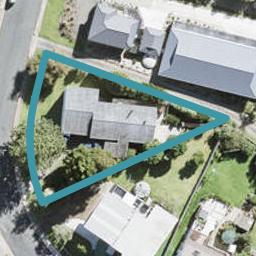 25 Gledstane Road, Stanmore Bay, Whangaparaoa
