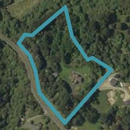 111 Moonshine Valley Road, Aokautere