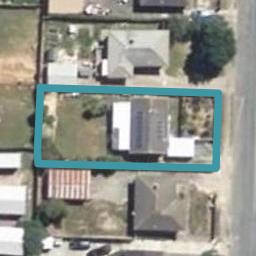 333 Warspite Avenue, Waitangirua, Porirua